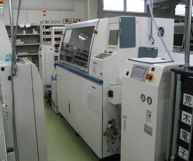 AVK3